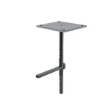 Konig Meyer Placa de monitor M 26749 - Imagen 4