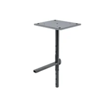 Konig Meyer Placa de monitor M 26749 - Imagen 4