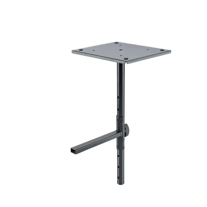 Konig Meyer Placa de monitor M 26749 - Imagen 4