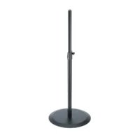 Konig Meyer Soporte de altavoz 26750 - Imagen 2