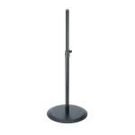 König & Meyer Soporte de altavoz 26750