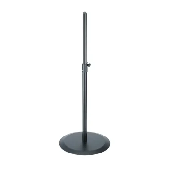 soporte-de-altavoz-konig-meyer-26750-speaker-stand-1