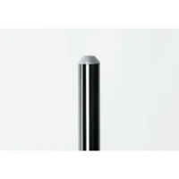 Konig Meyer Soporte de altavoz 26750 - Imagen 3