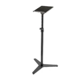 Konig Meyer Soporte de monitor 26754 - Imagen 2