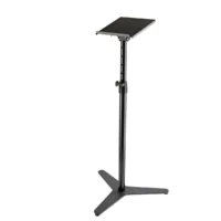 Konig Meyer Soporte de monitor 26754 - Imagen 2
