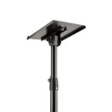 König & Meyer Soporte de monitor 26754 — imagen 3