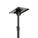 Konig Meyer Soporte de monitor 26754 - Imagen 3