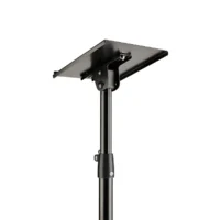 Konig Meyer Soporte de monitor 26754 - Imagen 3