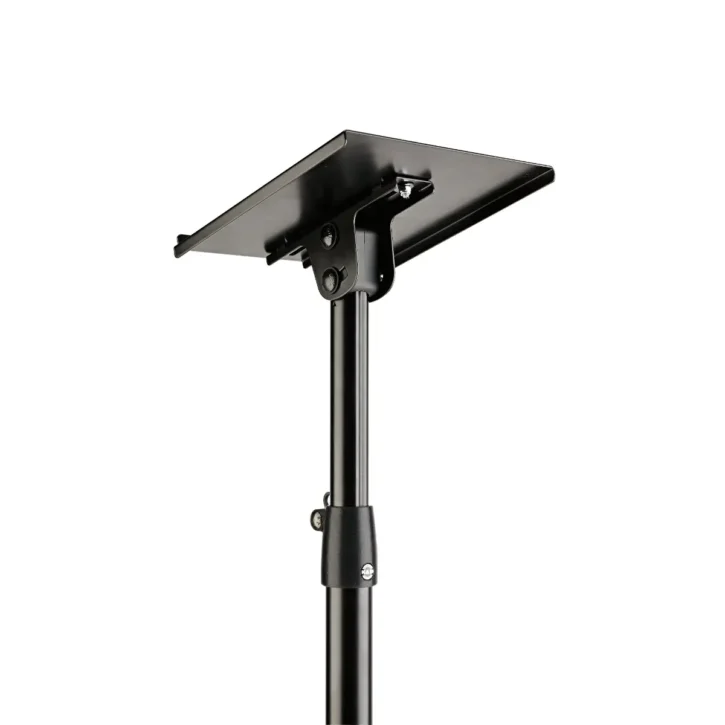 Konig Meyer Soporte de monitor 26754 - Imagen 3