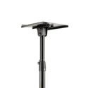 König & Meyer Soporte de monitor 26754 — imagen 4