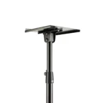 Konig Meyer Soporte de monitor 26754 - Imagen 4