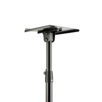 Konig Meyer Soporte de monitor 26754 - Imagen 4