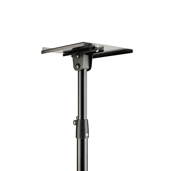 Konig Meyer Soporte de monitor 26754 - Imagen 4