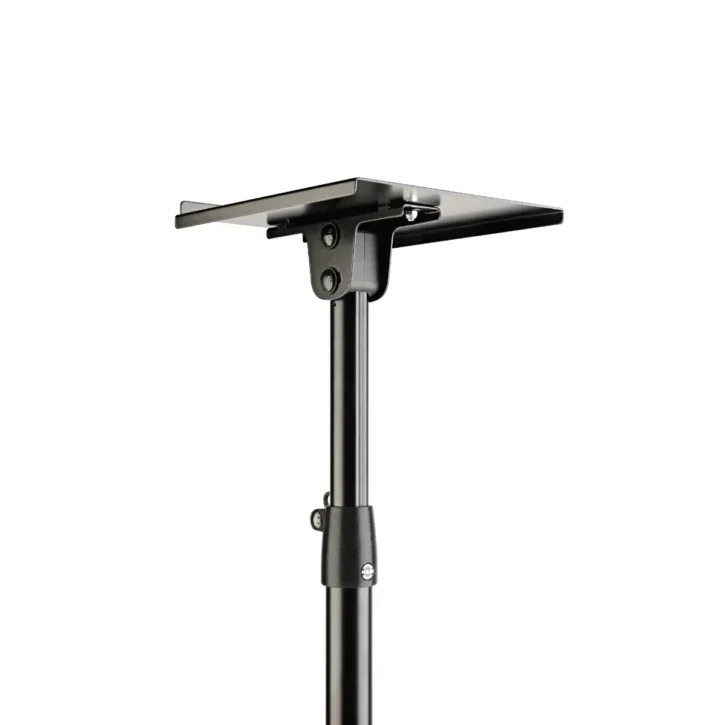 Konig Meyer Soporte de monitor 26754 - Imagen 4
