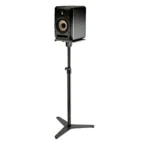 Konig Meyer Soporte de monitor 26754 - Imagen 5