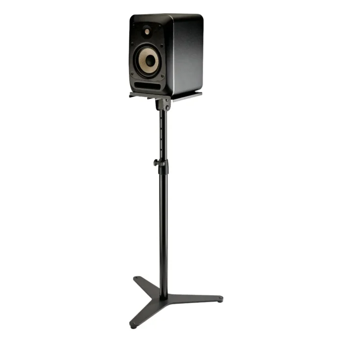 Konig Meyer Soporte de monitor 26754 - Imagen 5