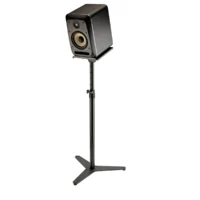 Konig Meyer Soporte de monitor 26754 - Imagen 6