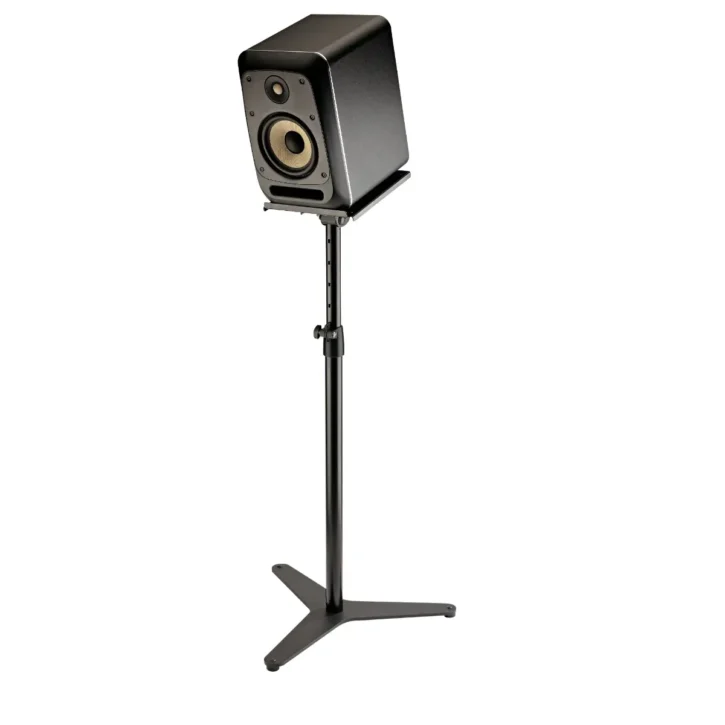 Konig Meyer Soporte de monitor 26754 - Imagen 6