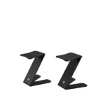 Konig Meyer Soporte de monitor de mesa »Z-Stand« negro 26773