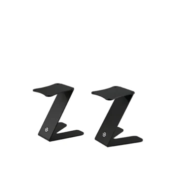 soporte-de-altavoz-konig-meyer-26773-table-monitor-stand-z-stand-black-2