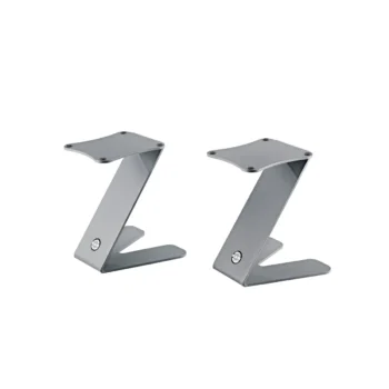 soporte-de-altavoz-konig-meyer-26773-table-monitor-stand-z-stand-grey-1