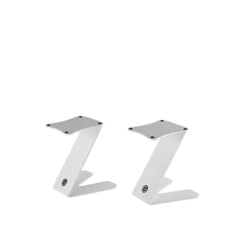 soporte-de-altavoz-konig-meyer-26773-table-monitor-stand-z-stand-white-2