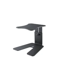 Konig Meyer Soporte de monitor de mesa 26774 - Imagen 2