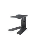 Konig Meyer Soporte de monitor de mesa 26774