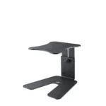 Konig Meyer Soporte de monitor de mesa 26774