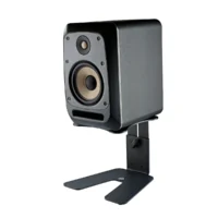Konig Meyer Soporte de monitor de mesa 26774 - Imagen 3