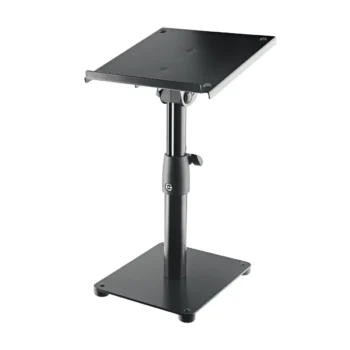 soporte-de-altavoz-konig-meyer-26776-tiltable-desktop-monitor-stand-1