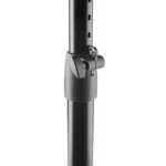 Konig Meyer Soporte de monitor de escritorio inclinable 26776 - Imagen 3