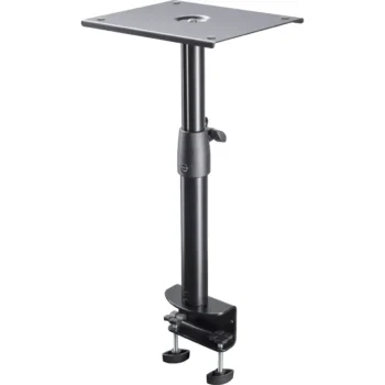 soporte-de-altavoz-konig-meyer-26777-clamping-desktop-monitor-stand-1