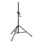 Konig Meyer Soporte de altavoz 213 - Imagen 2