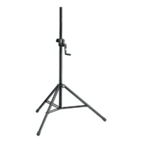 Konig Meyer Soporte de altavoz 213