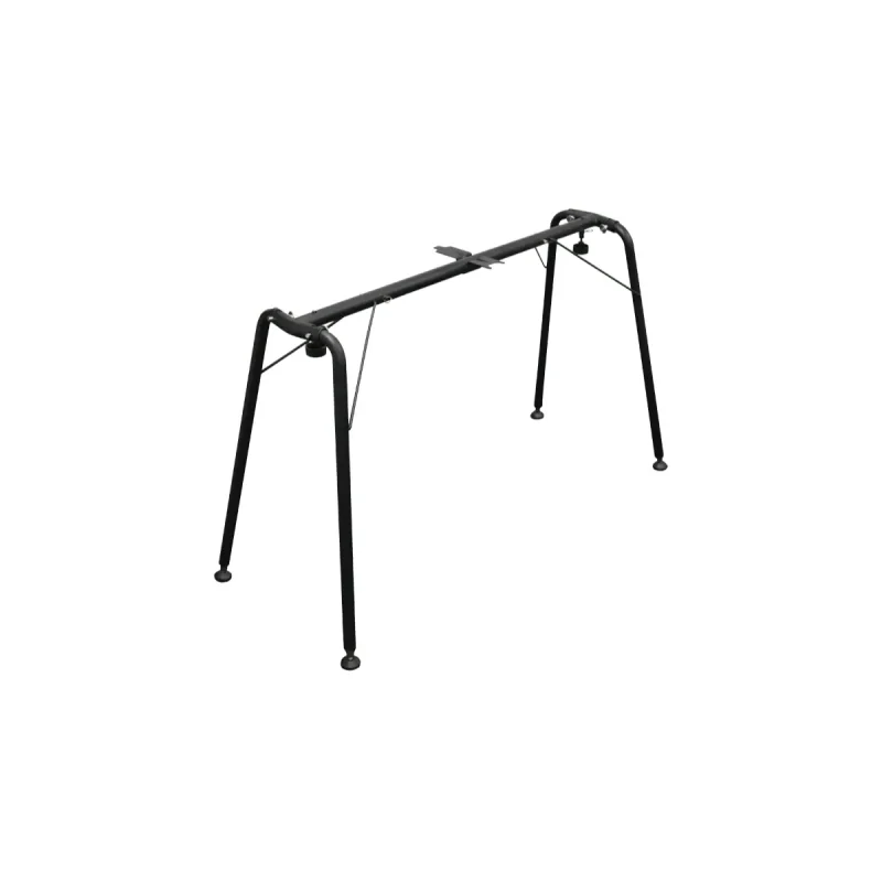 soporte-de-teclado-korg-st-sv1 Korg ST-SV1-BK