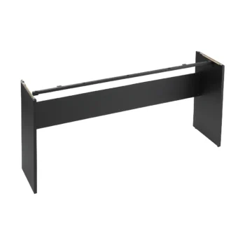 soporte-de-teclado-korg-stb1-bk