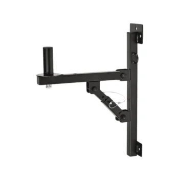 soporte-escuadra-altavoz-de-pared-par-inclinacion-ajustable-tqasb781-1-photoroom