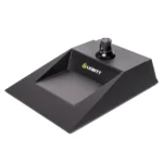 LEWITT B70A Base para micrófono - Imagen 7
