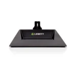 LEWITT B70A Base para micrófono - Imagen 6