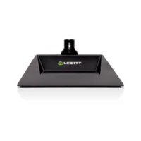 LEWITT B70A Base para micrófono - Imagen 6