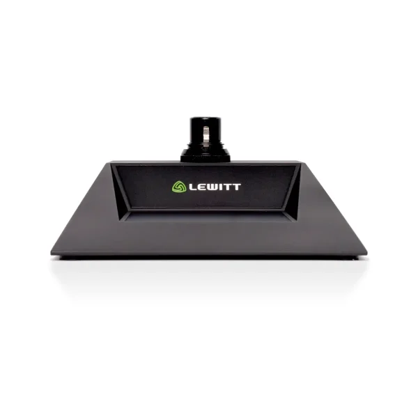 LEWITT B70A Base para micrófono - Imagen 6