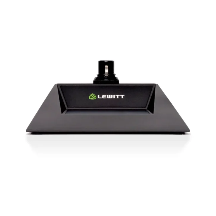 LEWITT B70A Base para micrófono - Imagen 6