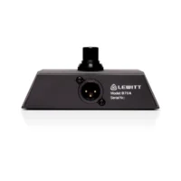 LEWITT B70A Base para micrófono - Imagen 4