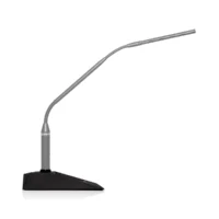 LEWITT B70A Base para micrófono - Imagen 2
