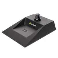 LEWITT B70AS Base para micrófono