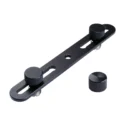 Accesorio LEWITT LCT 40 M2