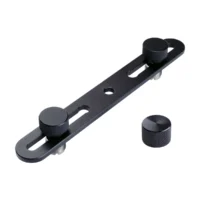 Accesorio LEWITT LCT 40 M2