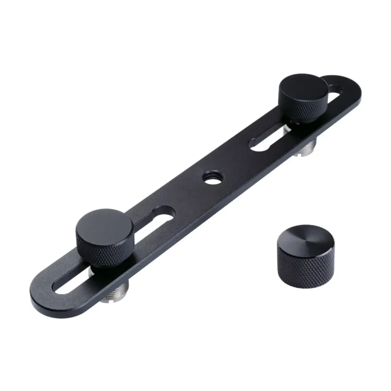 soporte-lewitt-lct-40-m2 Accesorio LEWITT LCT 40 M2 Imagen 1