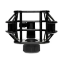Soporte LEWITT LCT 40 SHx